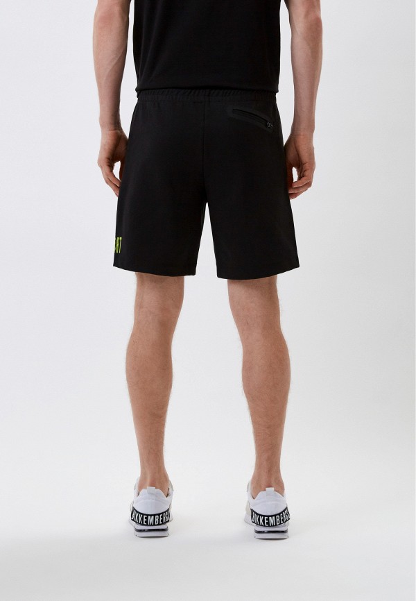 Bikkembergs Шорты спортивные - фото 3