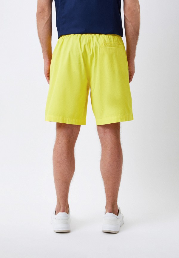 Bikkembergs Шорты - фото 3