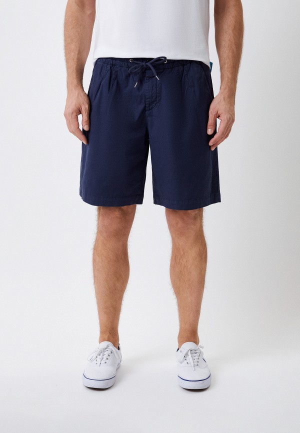 Bikkembergs Шорты - фото 1