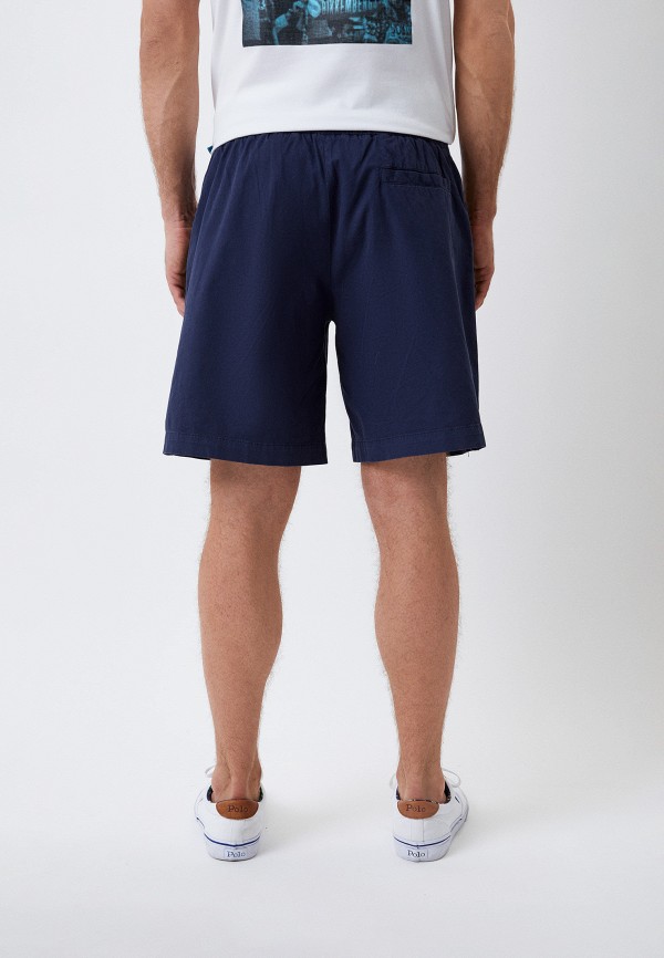 Bikkembergs Шорты - фото 3