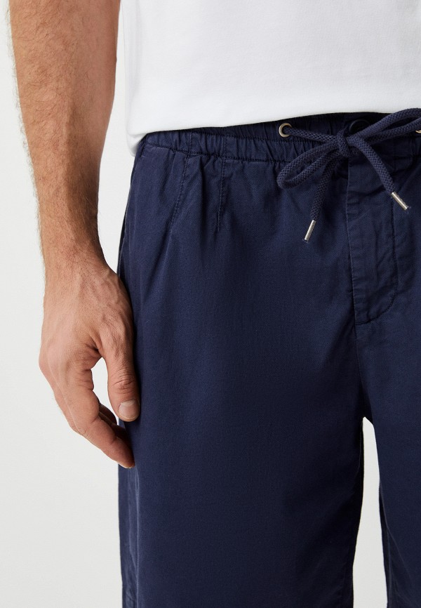 Bikkembergs Шорты - фото 4