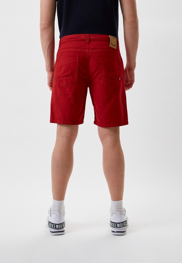 Bikkembergs Шорты - фото 3