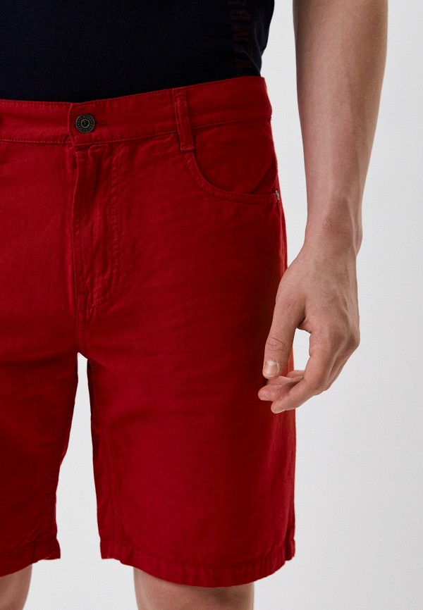 Bikkembergs Шорты - фото 4