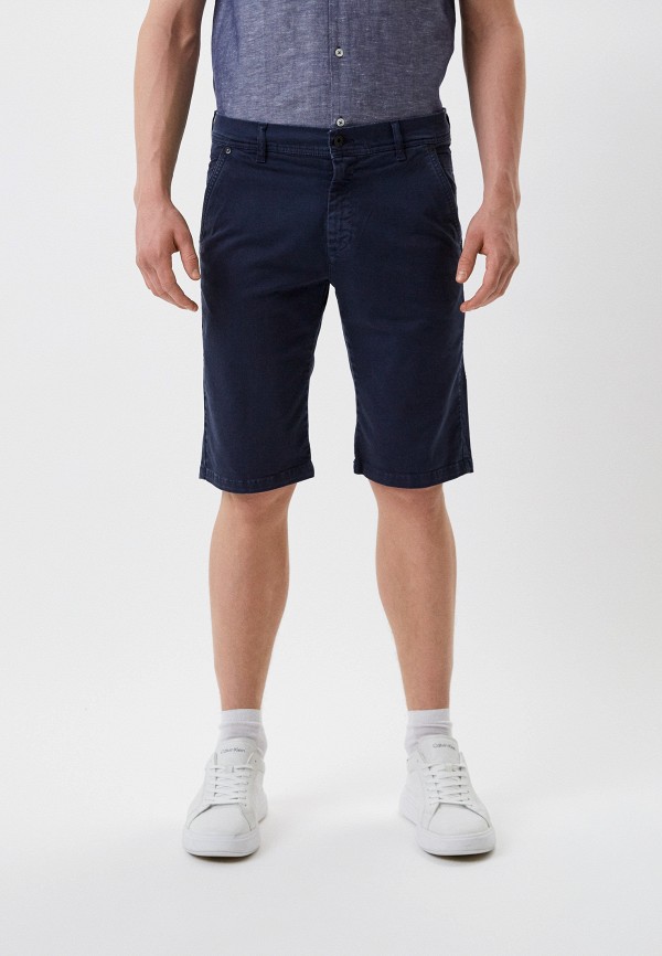 Bikkembergs Шорты - фото 1