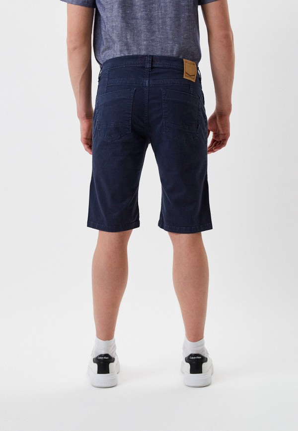 Bikkembergs Шорты - фото 3