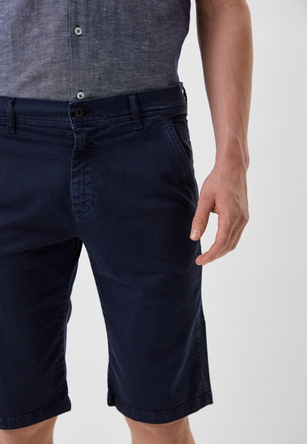 Bikkembergs Шорты - фото 4