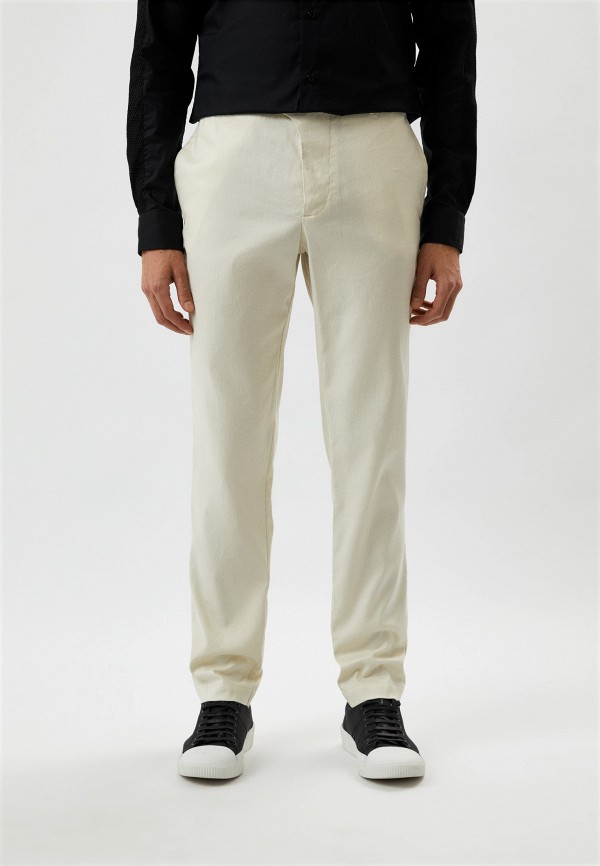 Bikkembergs Брюки - фото 1