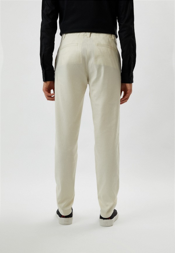 Bikkembergs Брюки - фото 3