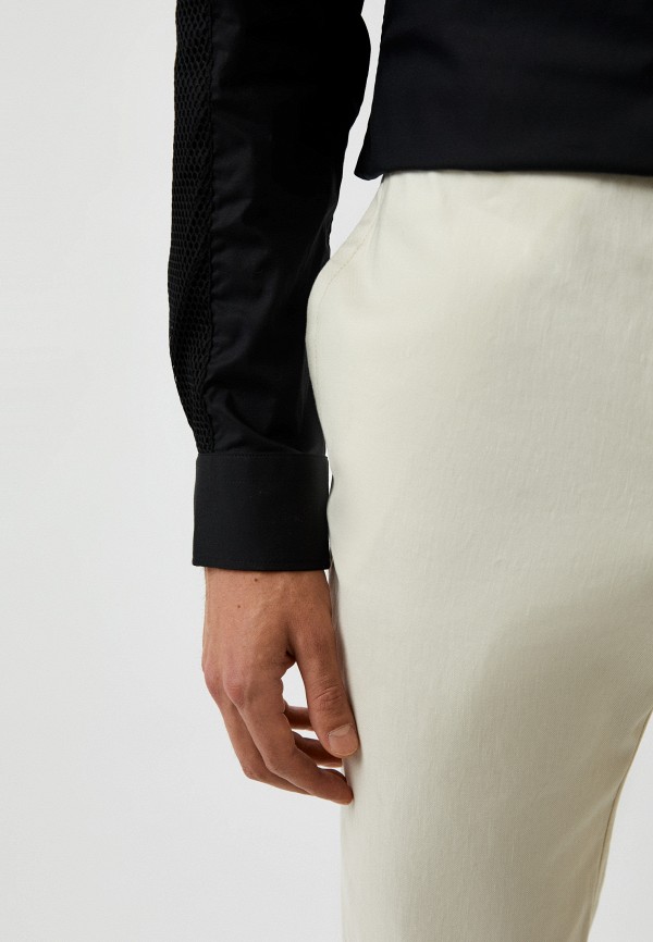 Bikkembergs Брюки - фото 4