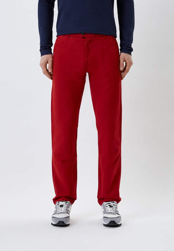 Bikkembergs Брюки - фото 1