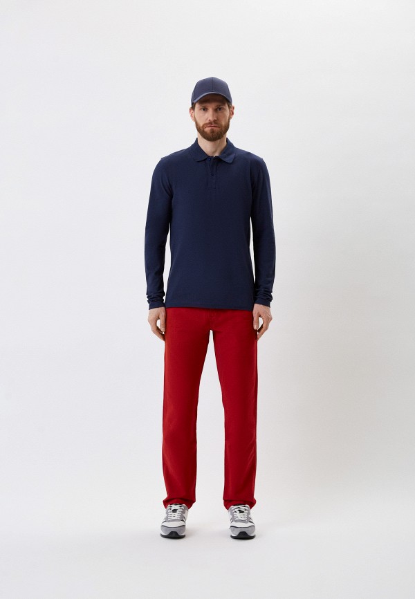 Bikkembergs Брюки - фото 2