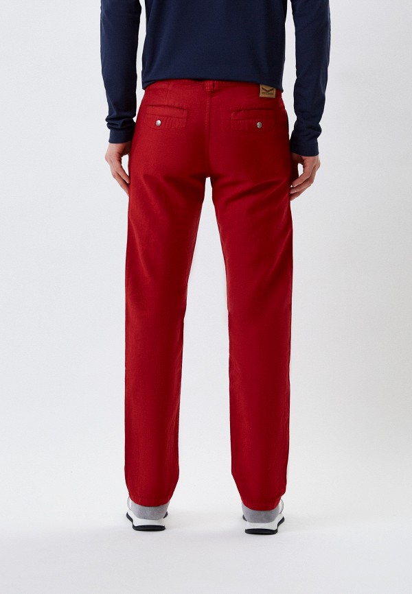 Bikkembergs Брюки - фото 3