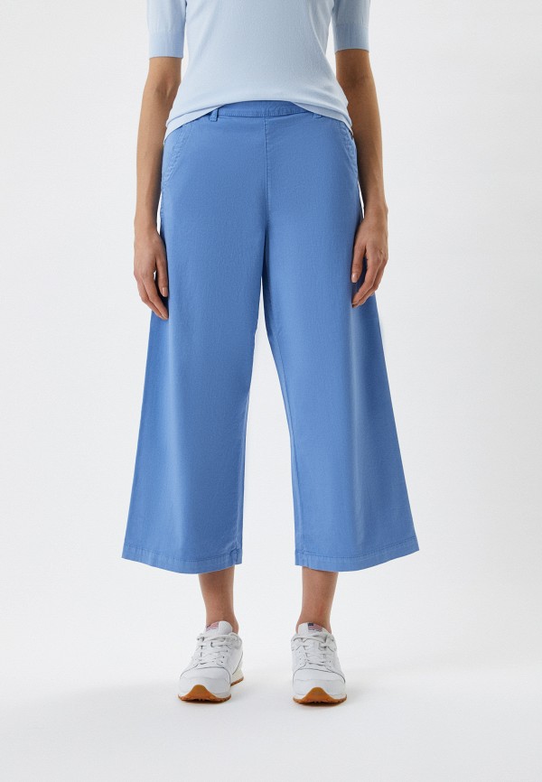 Bikkembergs Брюки - фото 1