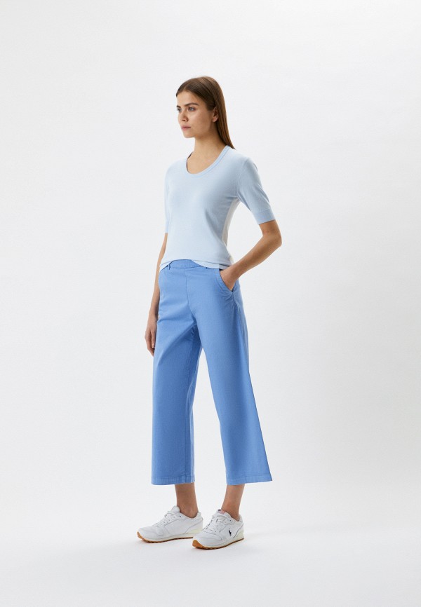 Bikkembergs Брюки - фото 2