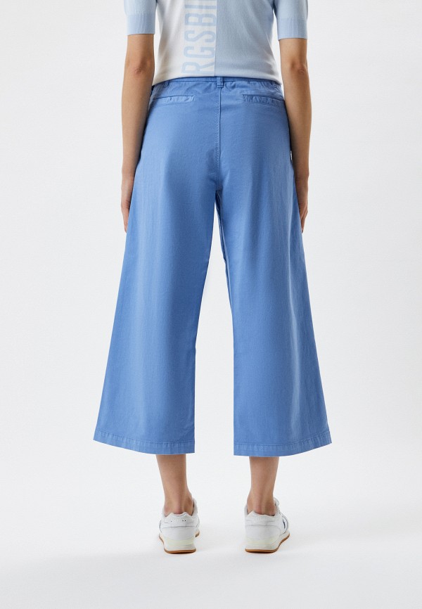 Bikkembergs Брюки - фото 3