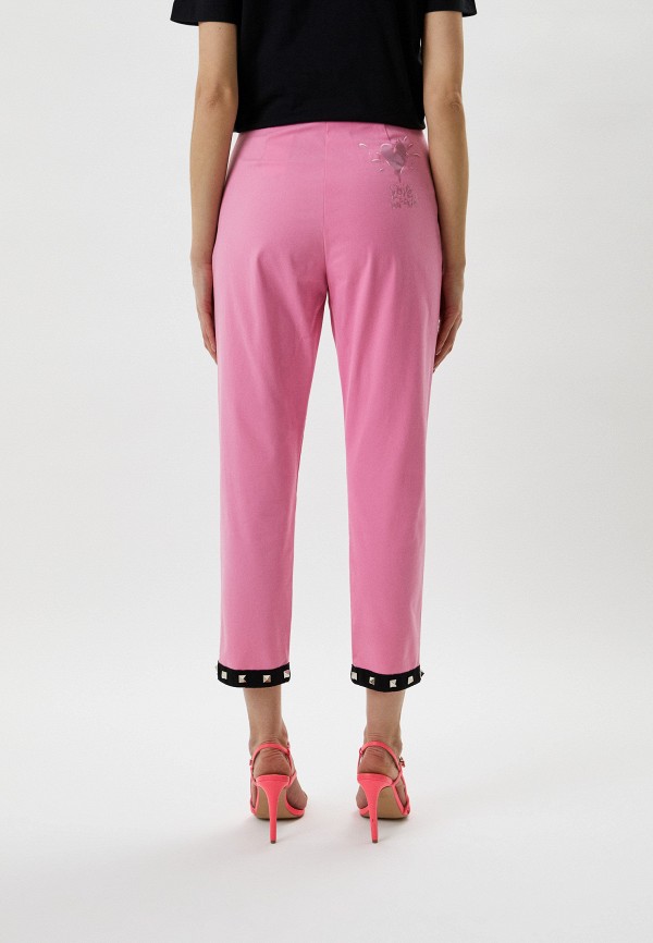 Love Moschino Брюки - фото 3