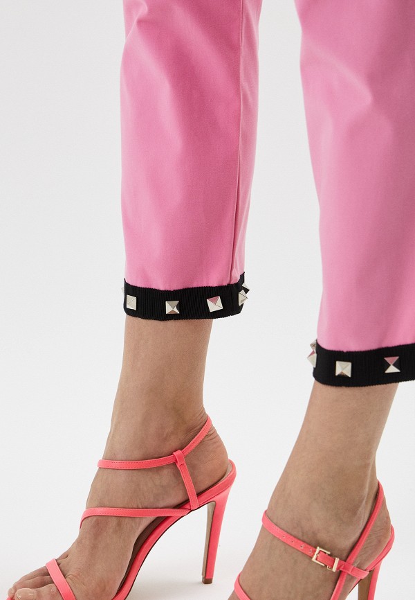 Love Moschino Брюки - фото 5