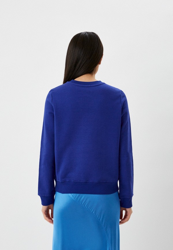 Love Moschino Свитшот - фото 3