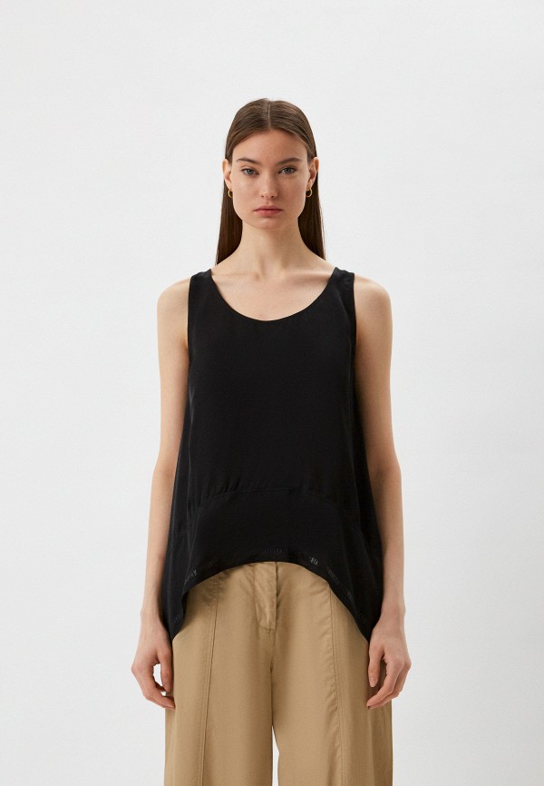 Bikkembergs Топ - фото 1