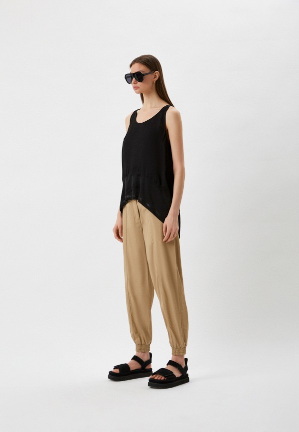 Bikkembergs Топ - фото 2