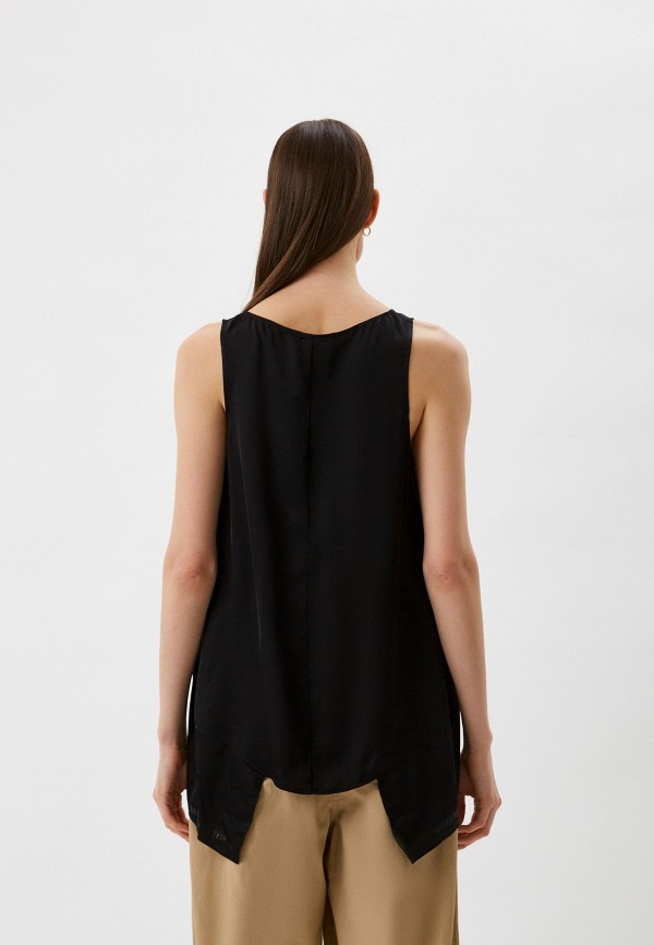 Bikkembergs Топ - фото 3