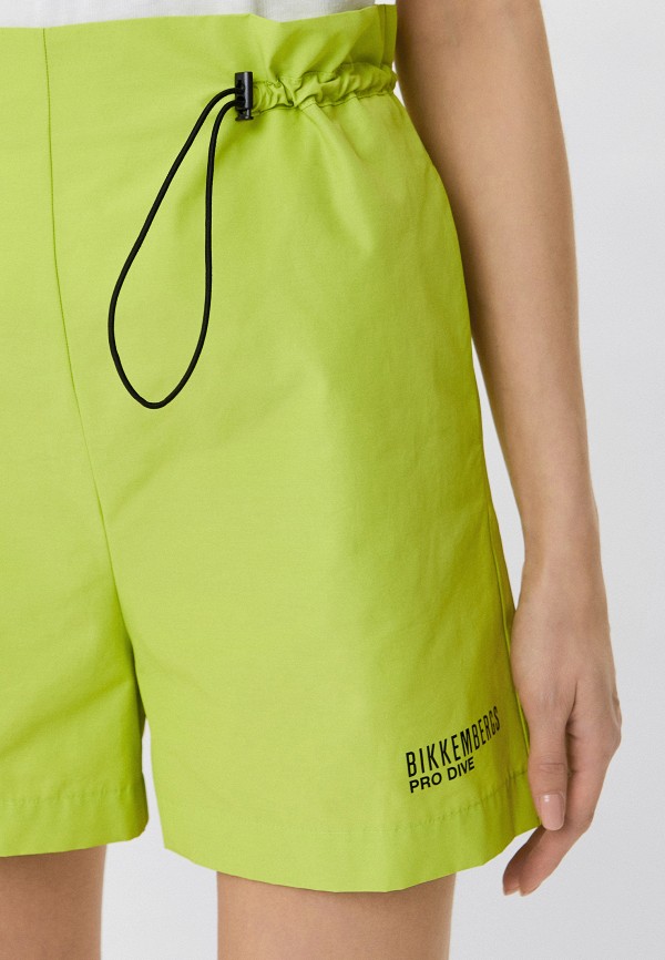 Bikkembergs Шорты - фото 4
