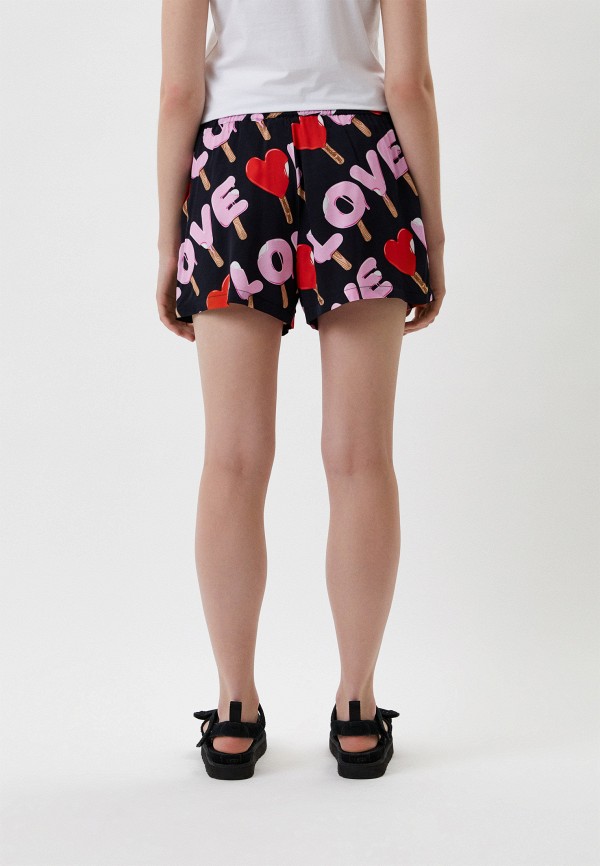 Love Moschino Шорты - фото 3