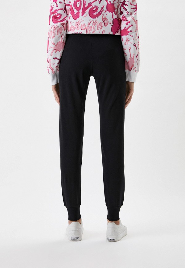 Love Moschino Брюки спортивные - фото 3