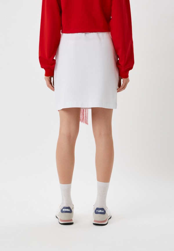 Love Moschino Юбка - фото 3