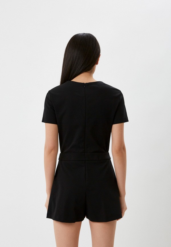 Love Moschino Комбинезон - фото 3