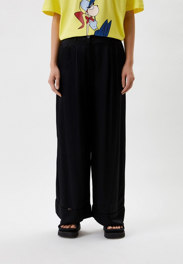 Love Moschino Брюки - фото 1