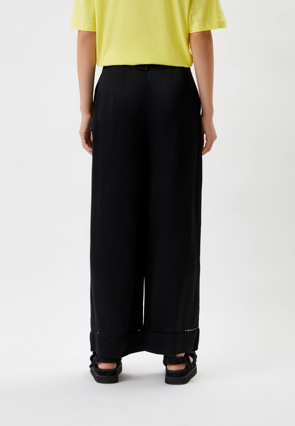 Love Moschino Брюки - фото 3