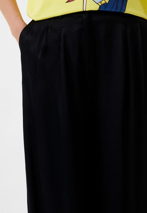 Love Moschino Брюки - фото 4