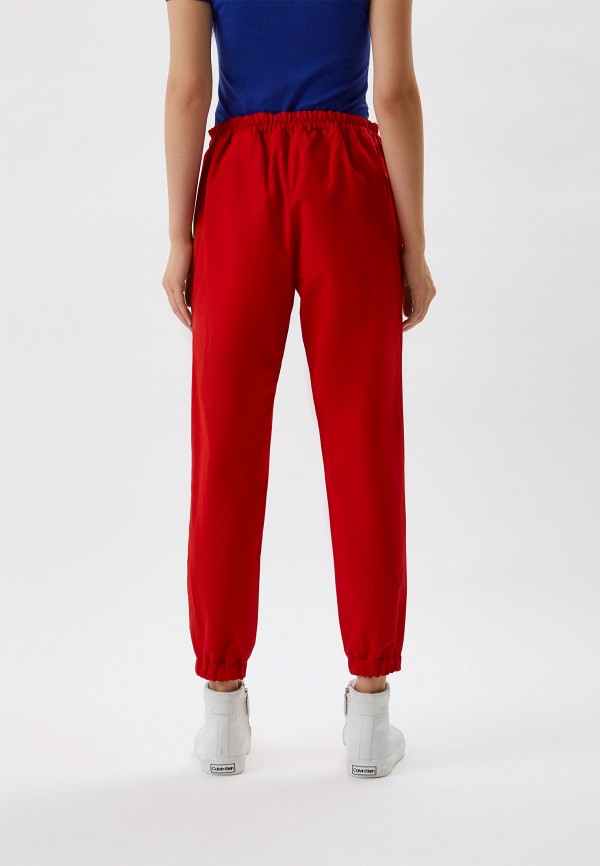 Love Moschino Брюки - фото 3