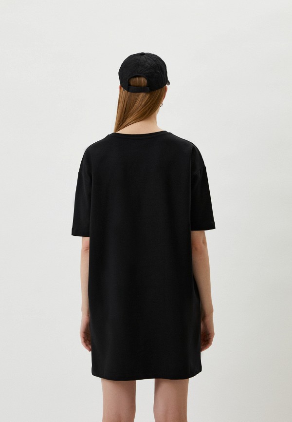 Love Moschino Платье - фото 3