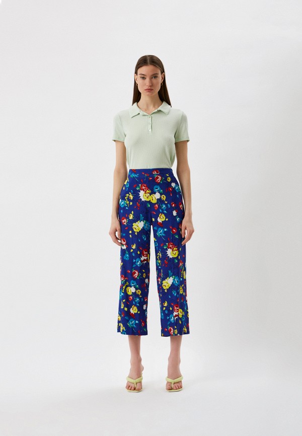 Love Moschino Брюки - фото 2