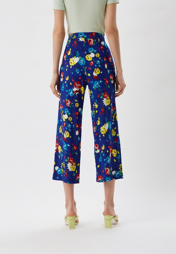 Love Moschino Брюки - фото 3