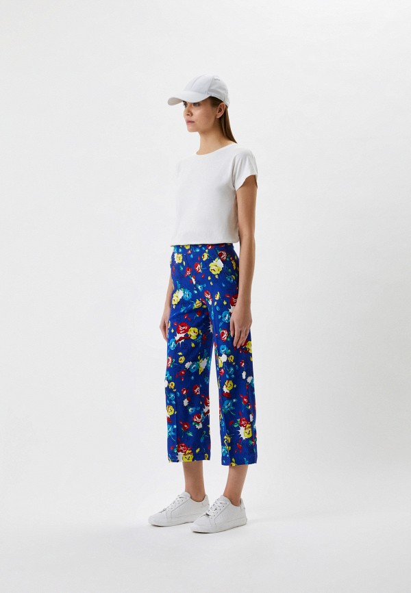 Love Moschino Брюки - фото 2