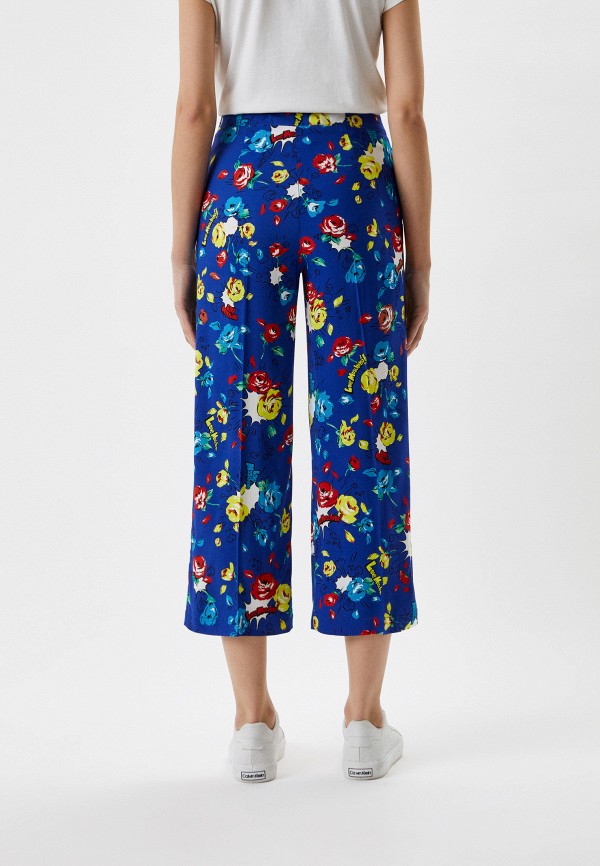 Love Moschino Брюки - фото 3