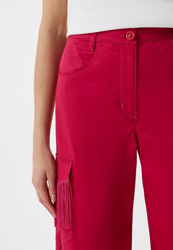 Love Moschino Брюки - фото 4