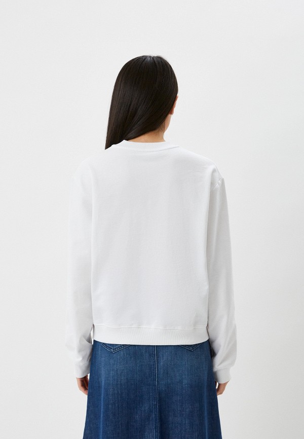 Love Moschino Свитшот - фото 3