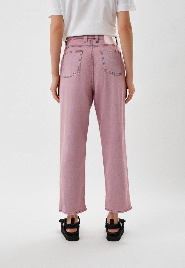 Love Moschino Брюки - фото 3