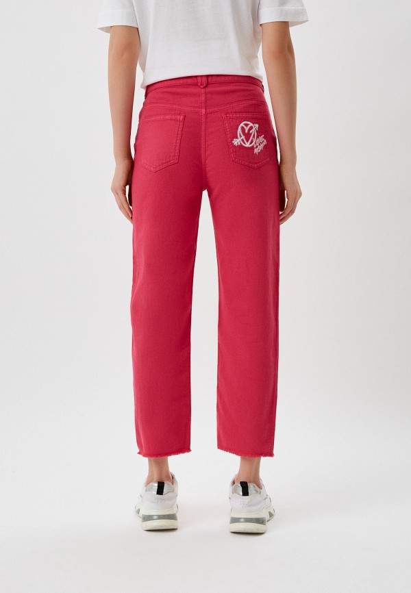 Love Moschino Брюки - фото 3