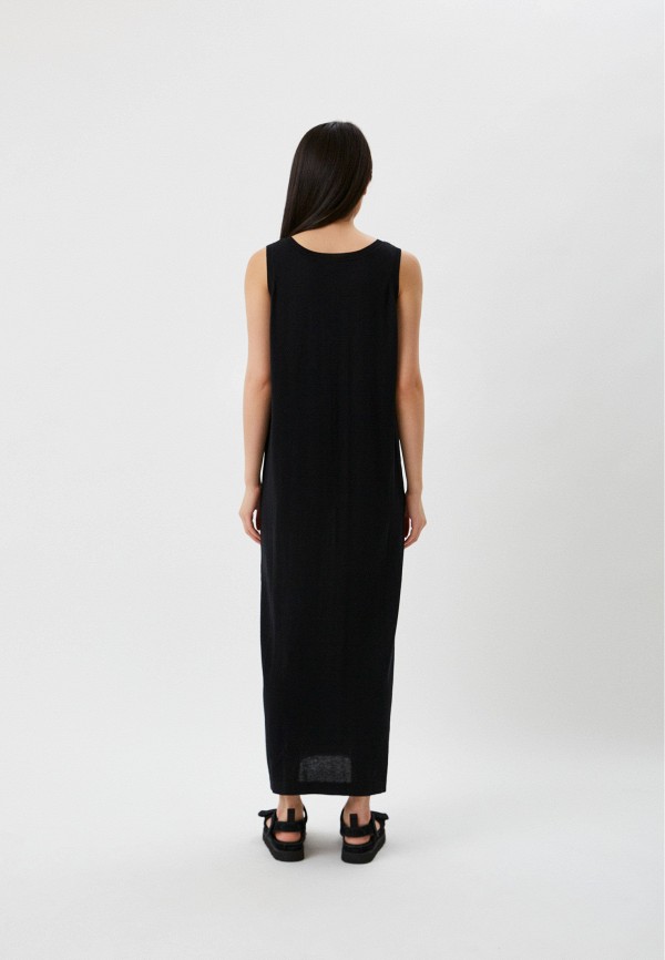 Love Moschino Платье - фото 3