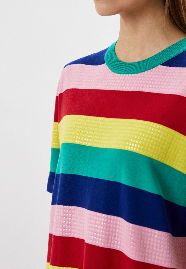 Love Moschino Платье - фото 4