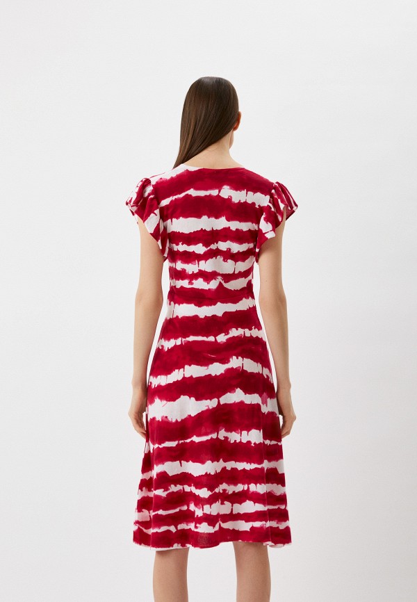 Love Moschino Платье - фото 3