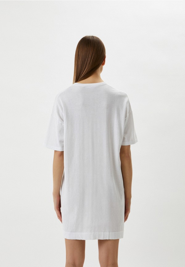 Love Moschino Платье - фото 3