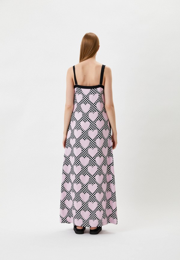 Love Moschino Сарафан - фото 3