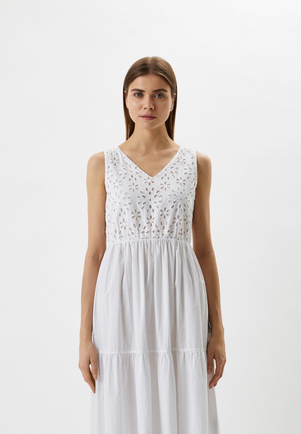 Love Moschino Платье - фото 2