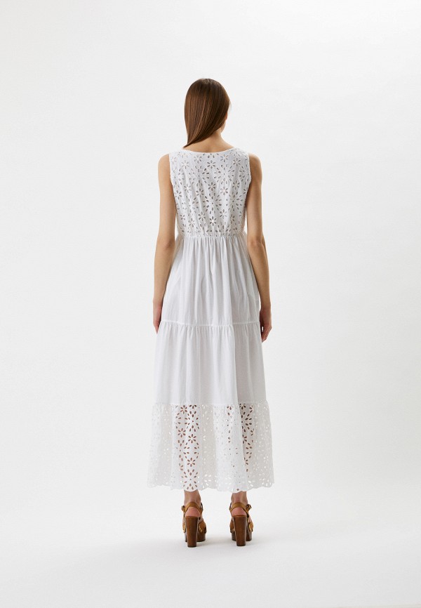 Love Moschino Платье - фото 3